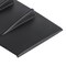 Spec-D Tuning 15-18 Subaru Wrx Sedan- Roof Spoiler- Abs Matte Black SPL-WRX15BB-ABS - alternate 9